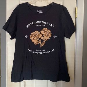 Schitts Creek t shirt